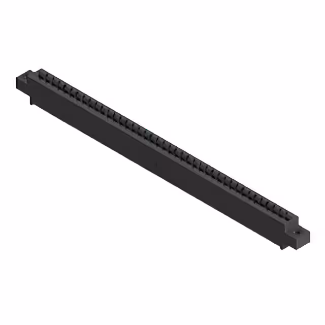 387-040-521-608 EDAC Inc.  Edgeboard Connectors